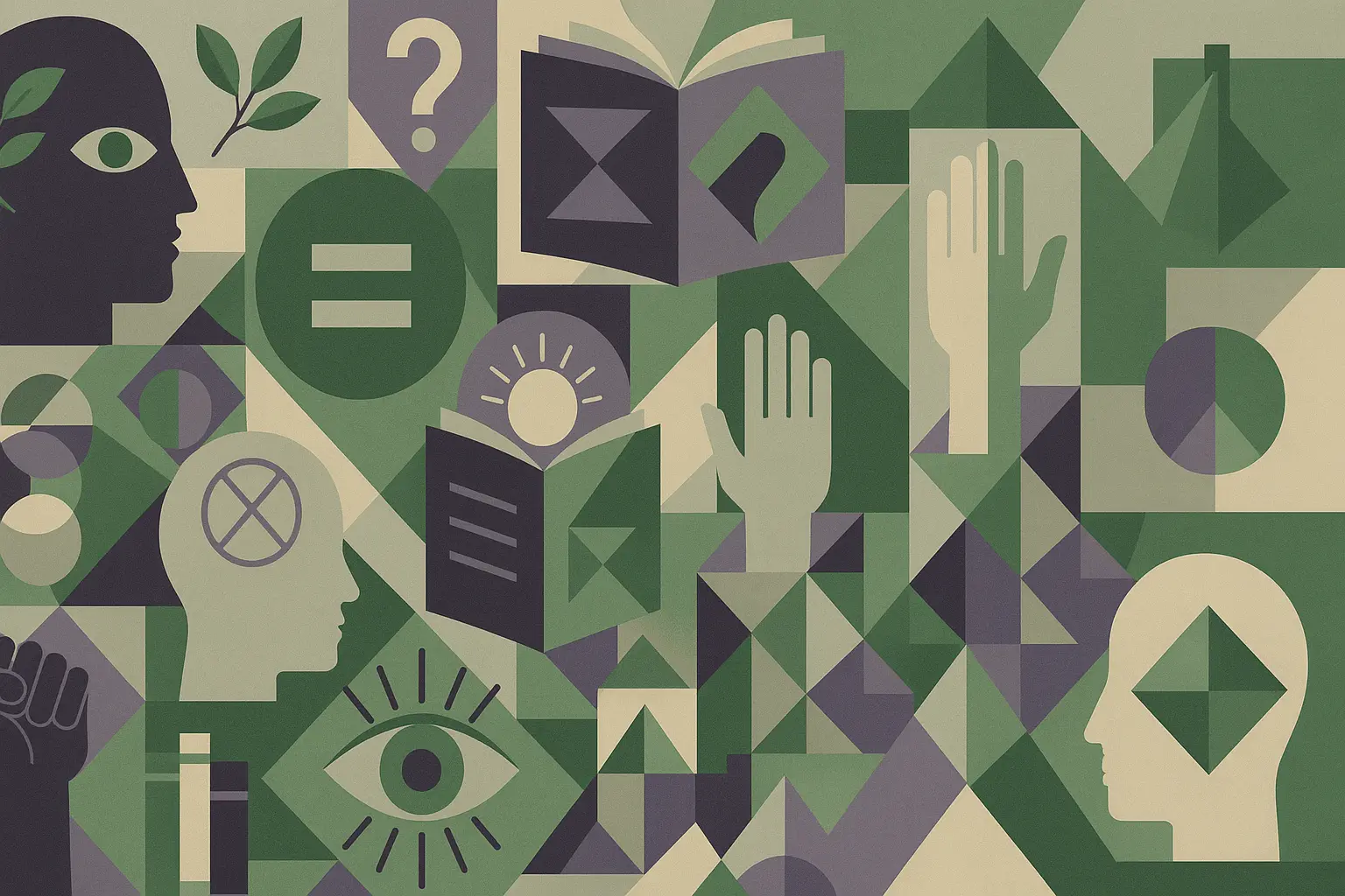 Research and Knowledge Services